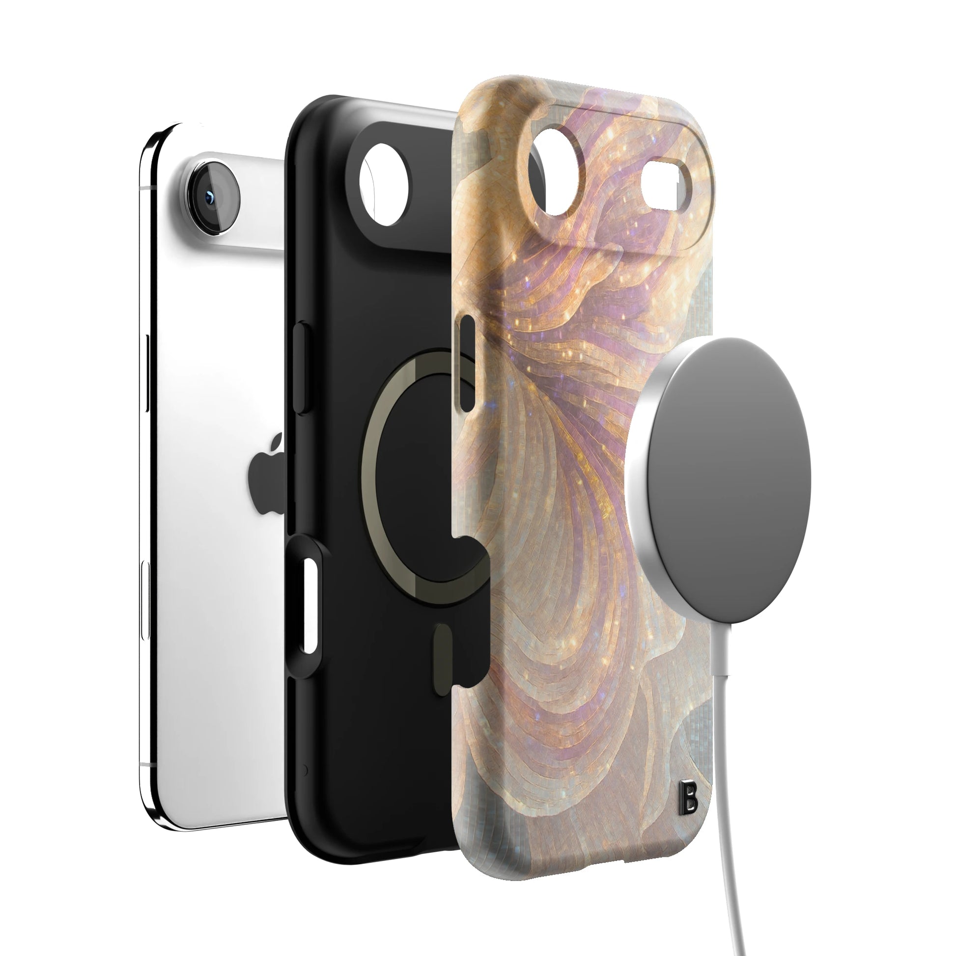 Iphone_17_Mini_Air_Plus_4
