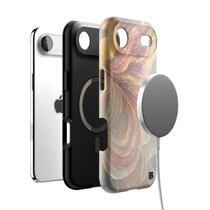 Iphone_17_Mini_Air_Plus_4