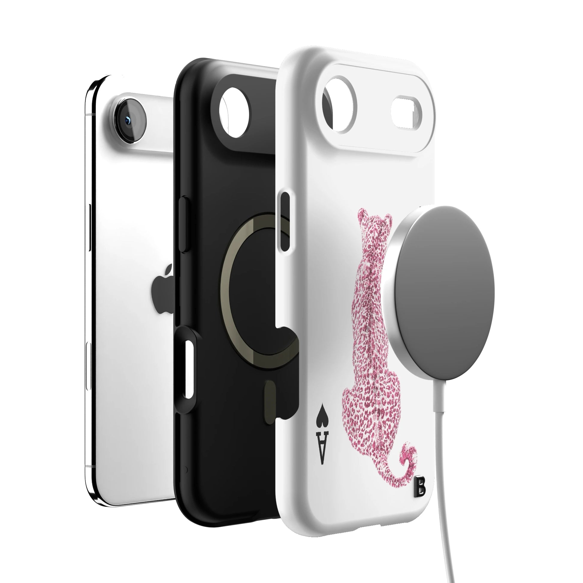 Iphone_17_Mini_Air_Plus_4