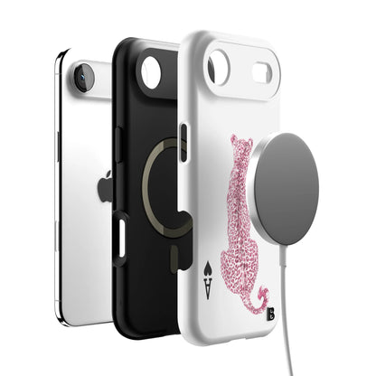 Iphone_17_Mini_Air_Plus_4