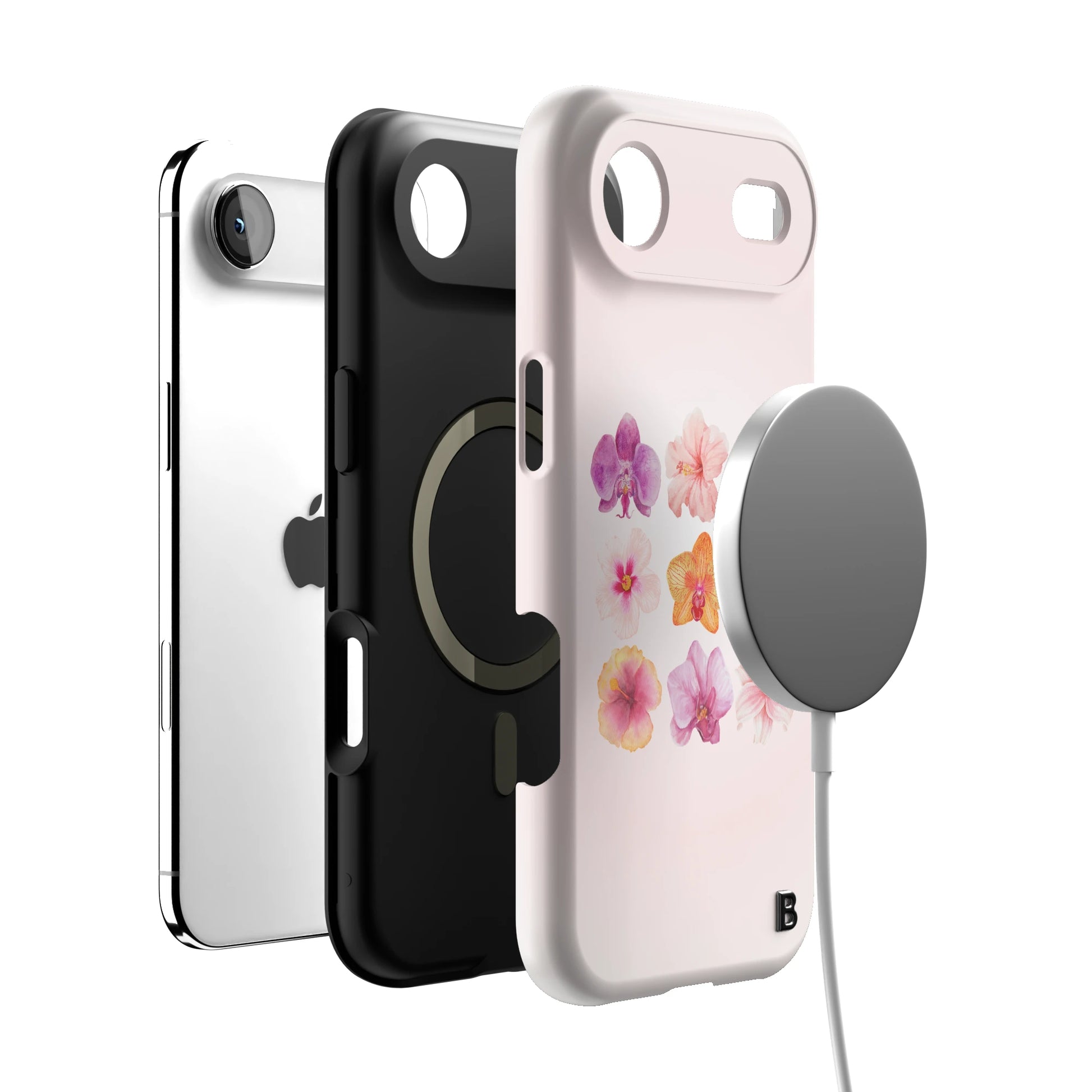 Iphone_17_Mini_Air_Plus_4