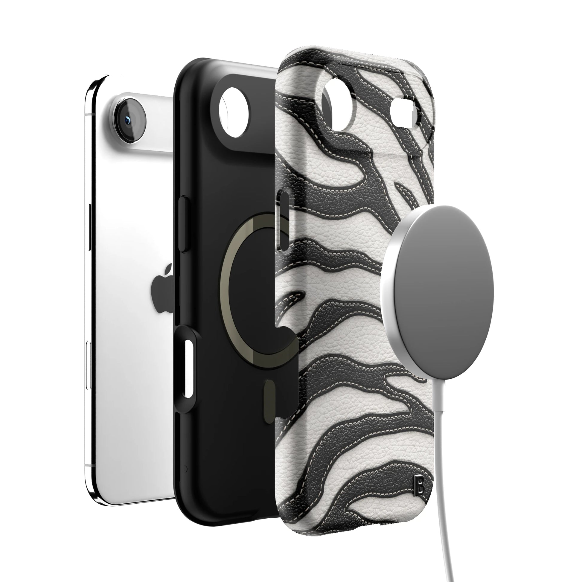 Iphone_17_Mini_Air_Plus_4