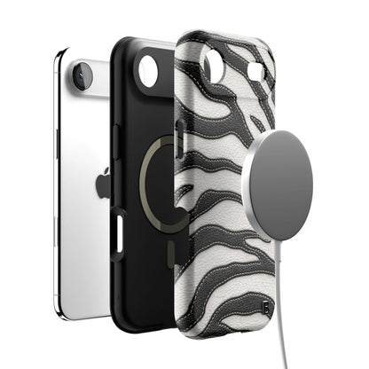Iphone_17_Mini_Air_Plus_4