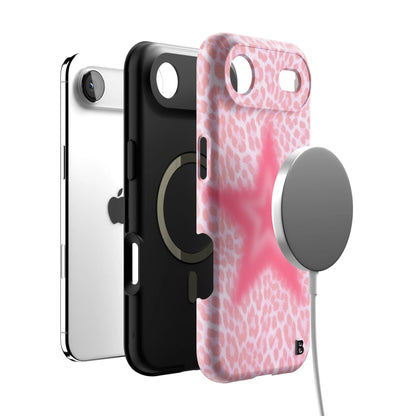 Iphone_17_Mini_Air_Plus_4