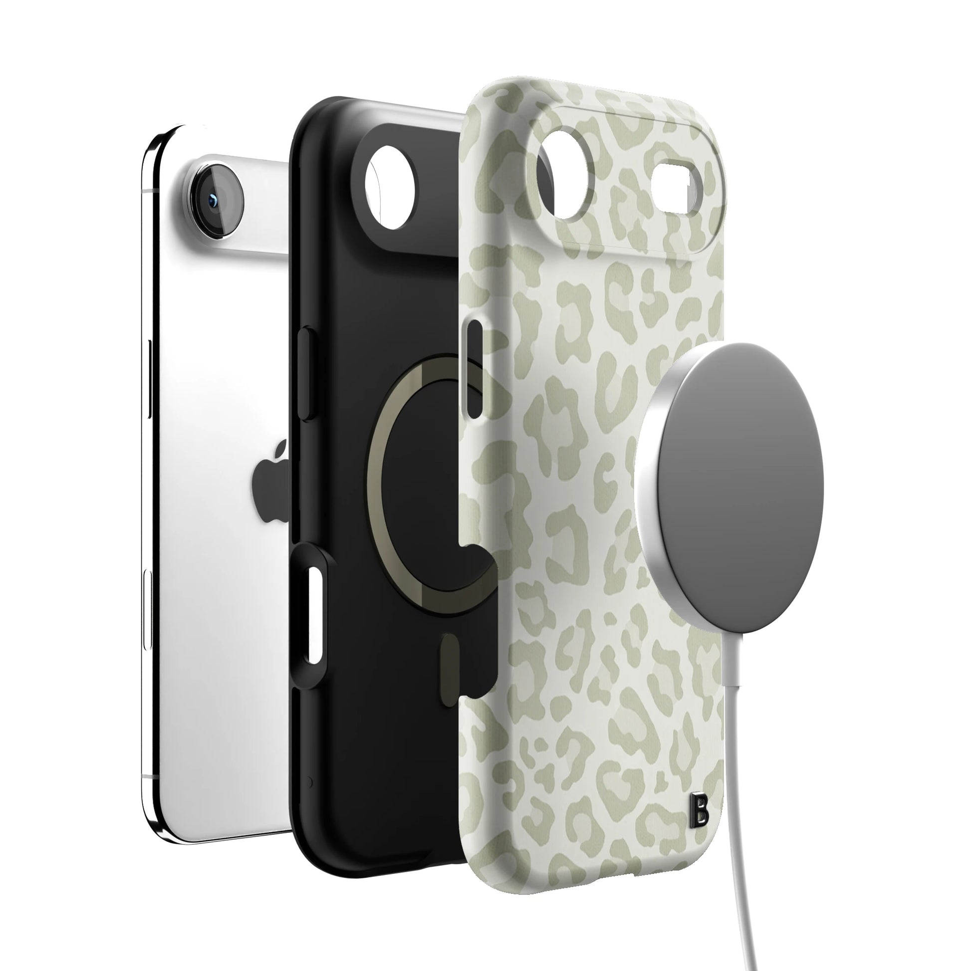 Iphone_17_Mini_Air_Plus_4