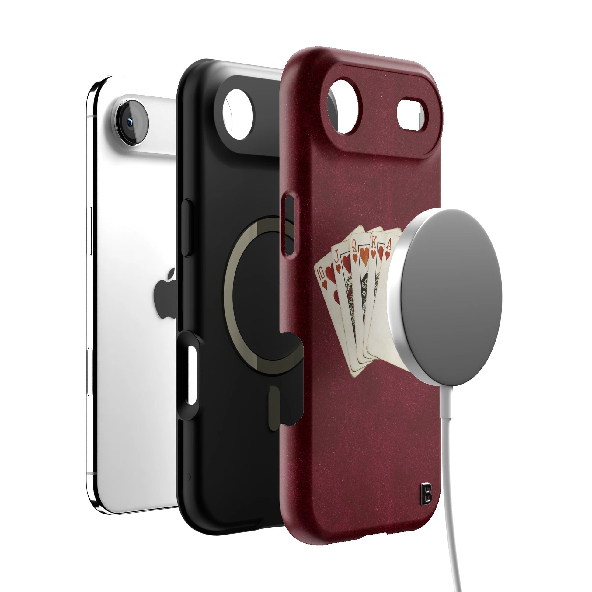 Iphone_17_Mini_Air_Plus_4