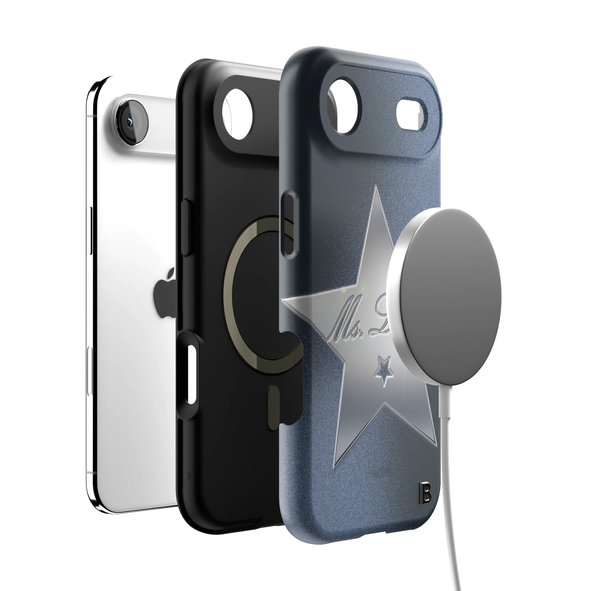 Iphone_17_Mini_Air_Plus_4