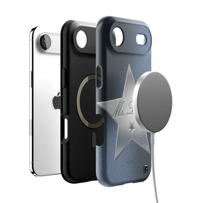 Iphone_17_Mini_Air_Plus_4