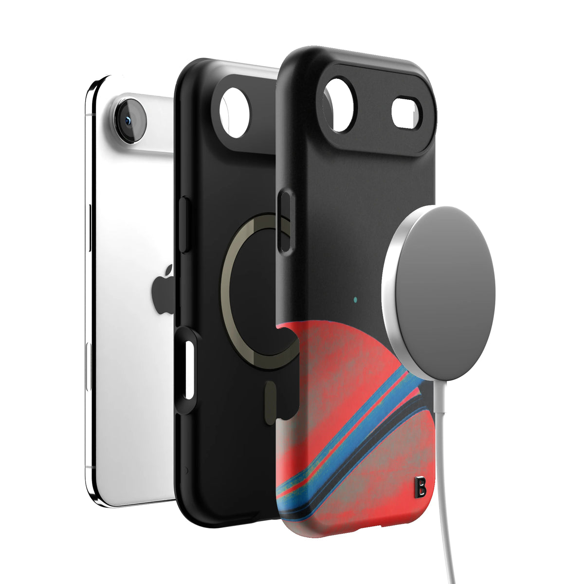Iphone_17_Mini_Air_Plus_4