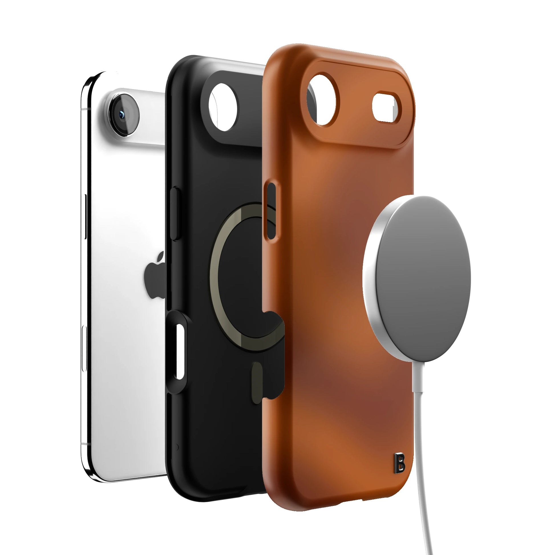 Iphone_17_Mini_Air_Plus_4