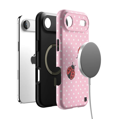 Iphone_17_Mini_Air_Plus_4