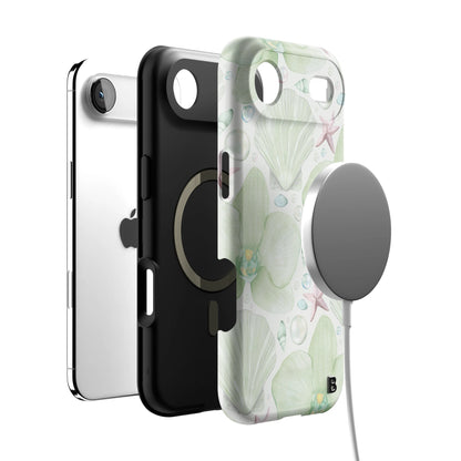 Iphone_17_Mini_Air_Plus_4