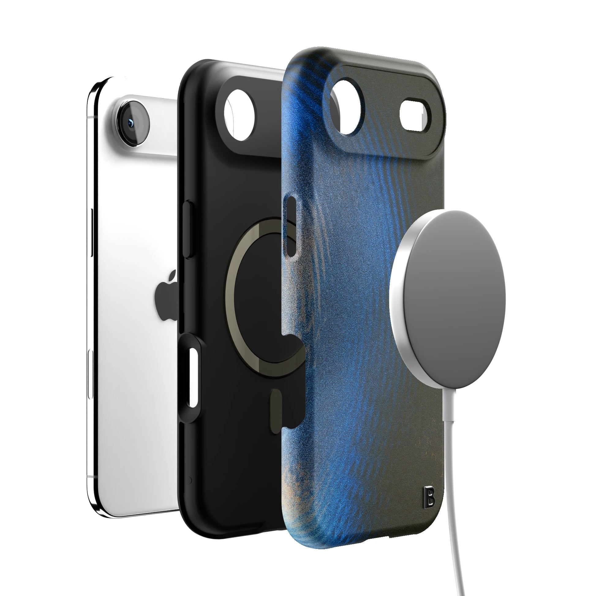 Iphone_17_Mini_Air_Plus_4
