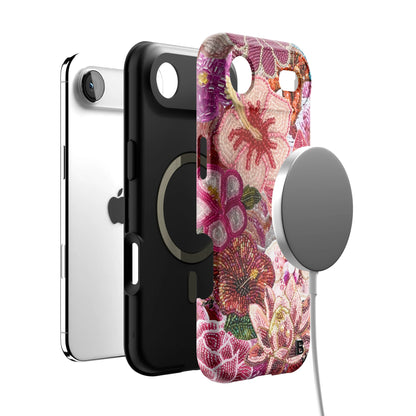 Iphone_17_Mini_Air_Plus_4