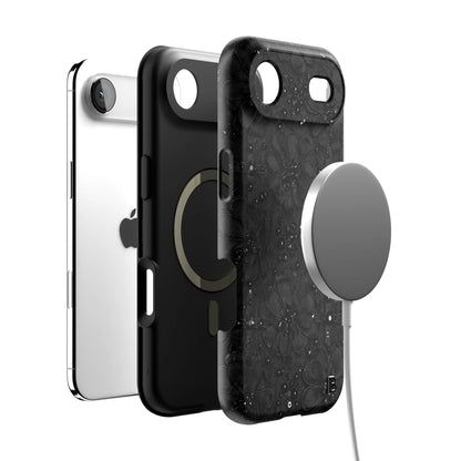 Iphone_17_Mini_Air_Plus_4