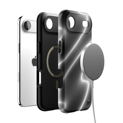 Iphone_17_Mini_Air_Plus_4
