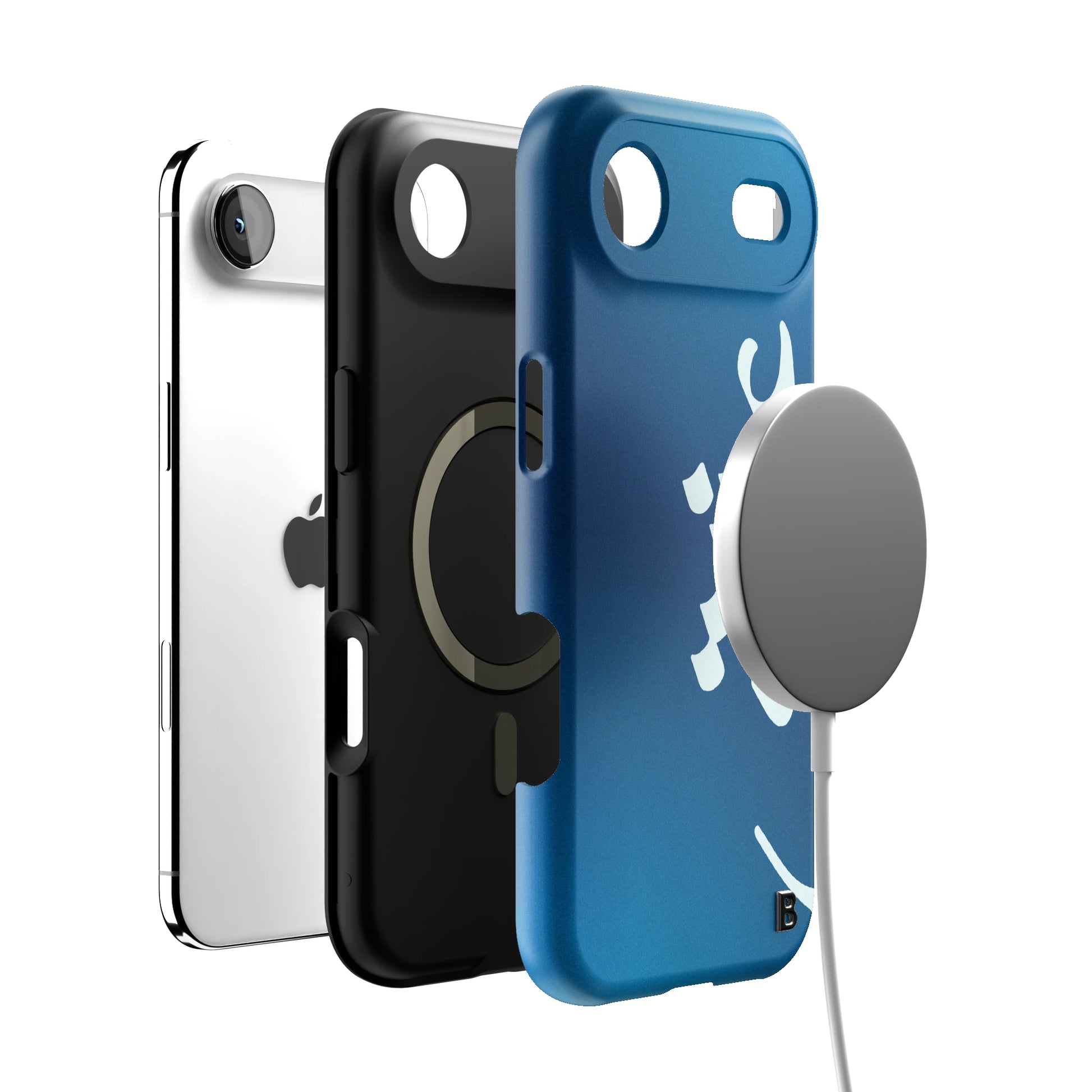 Iphone_17_Mini_Air_Plus_4