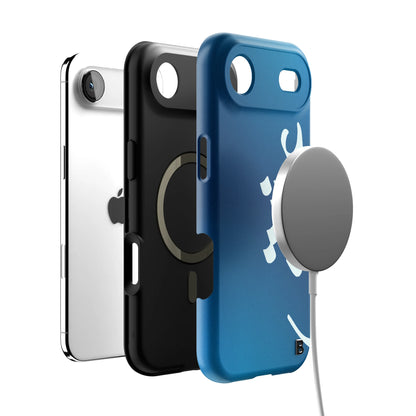 Iphone_17_Mini_Air_Plus_4