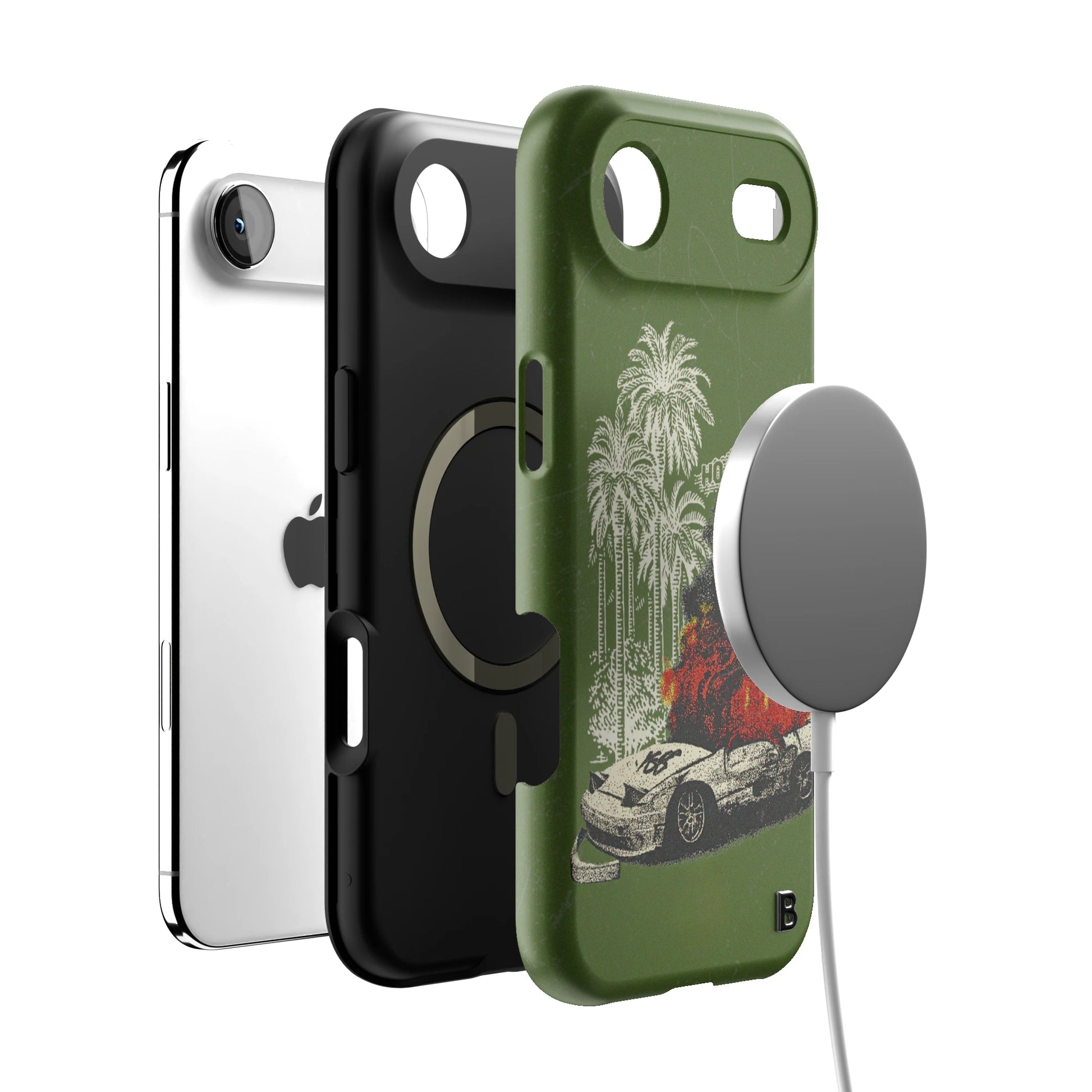 Iphone_17_Mini_Air_Plus_4