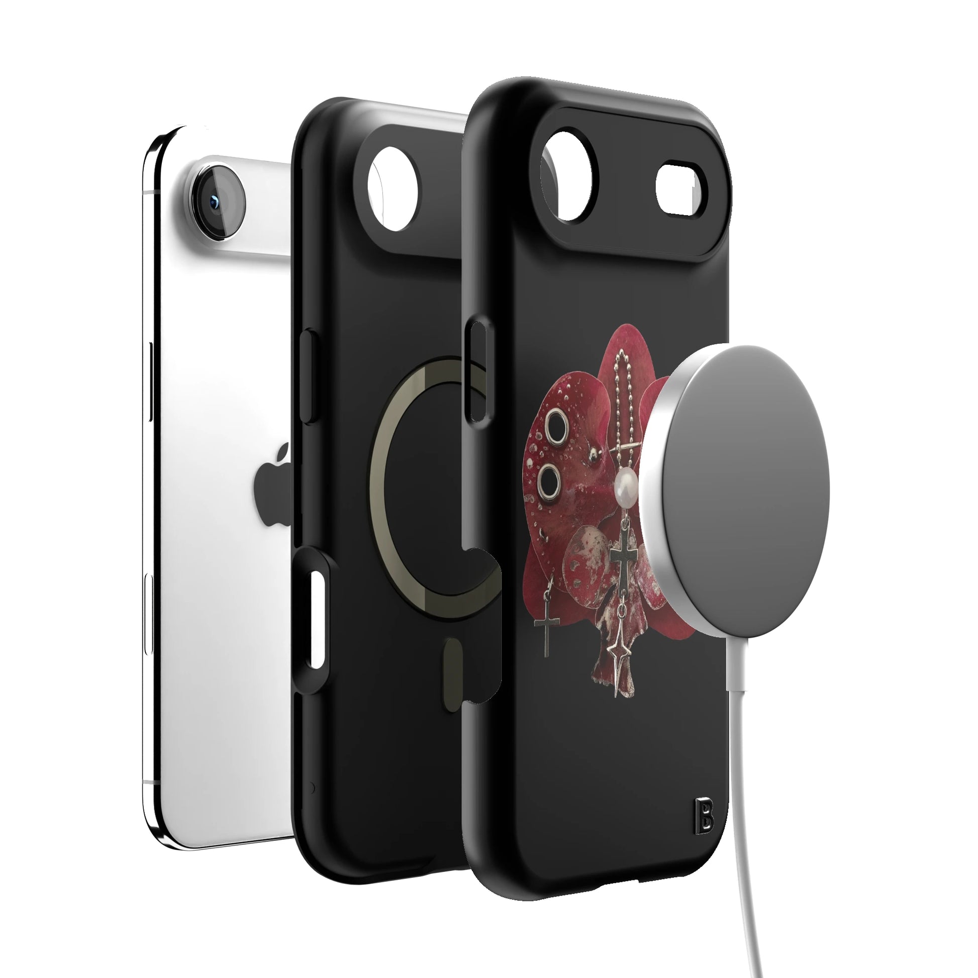 Iphone_17_Mini_Air_Plus_4
