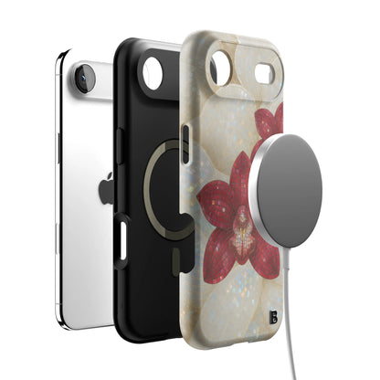 Iphone_17_Mini_Air_Plus_4
