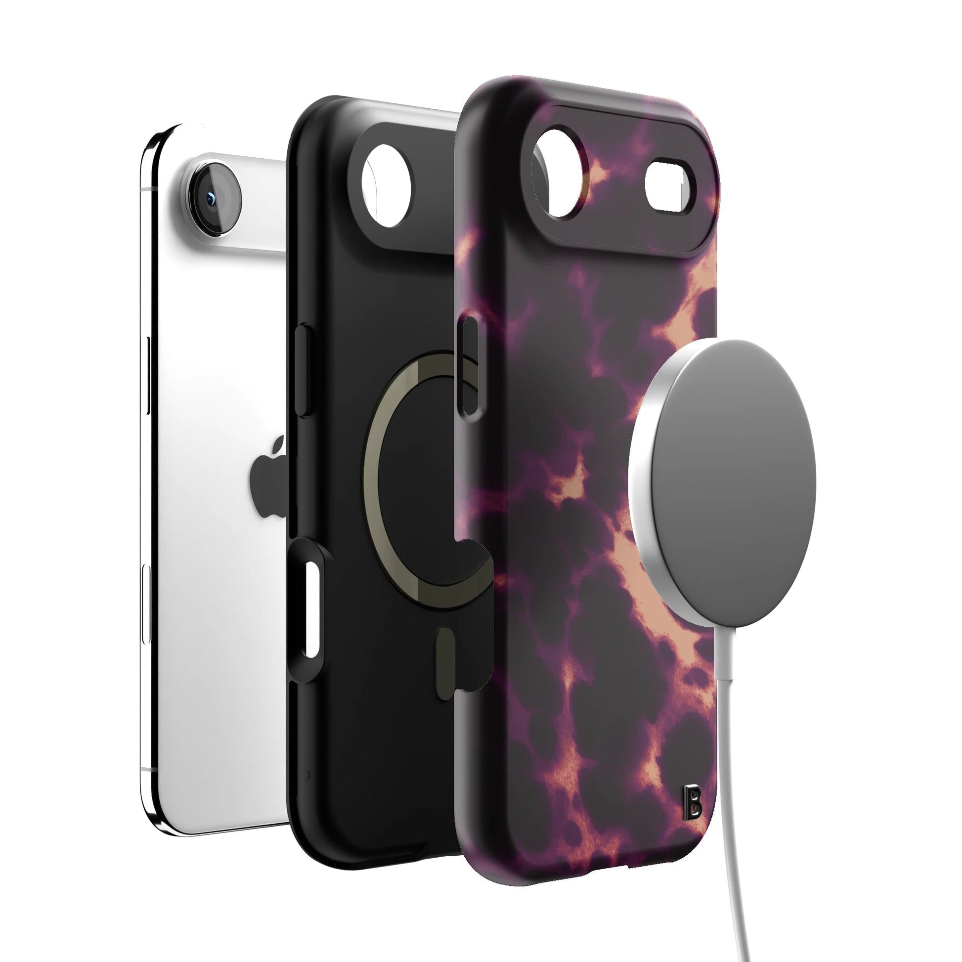 Iphone_17_Mini_Air_Plus_4