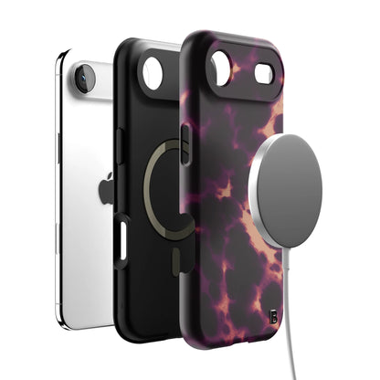 Iphone_17_Mini_Air_Plus_4