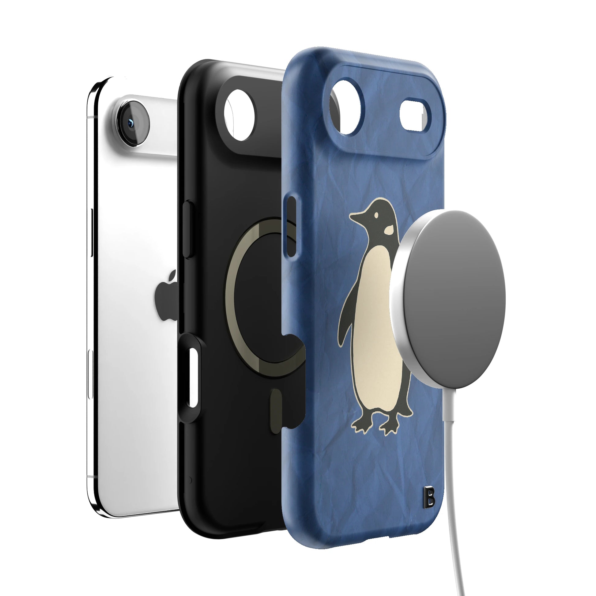 Iphone_17_Mini_Air_Plus_4
