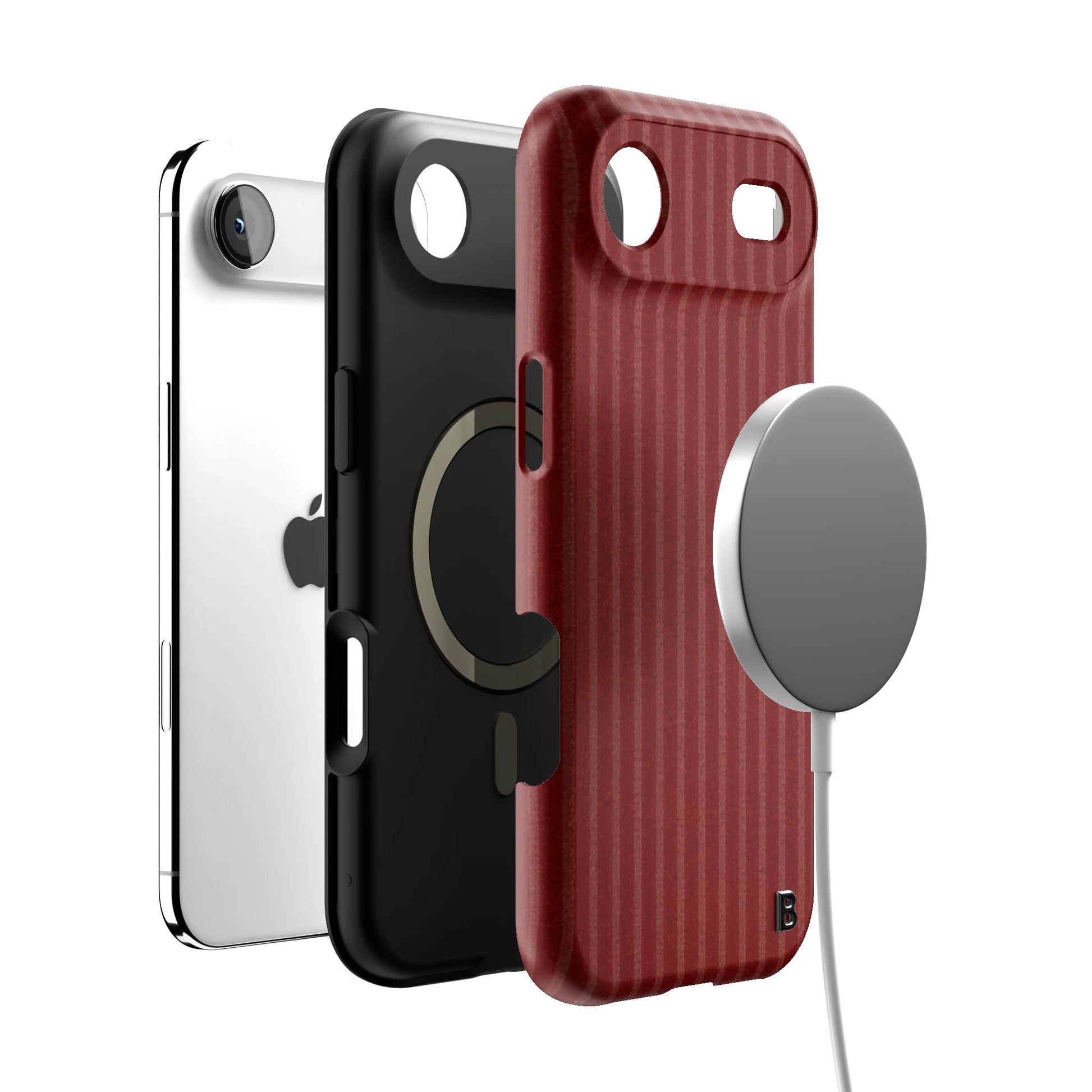 Iphone_17_Mini_Air_Plus_4
