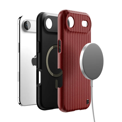 Iphone_17_Mini_Air_Plus_4