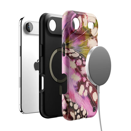 Iphone_17_Mini_Air_Plus_4