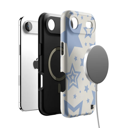 Iphone_17_Mini_Air_Plus_4