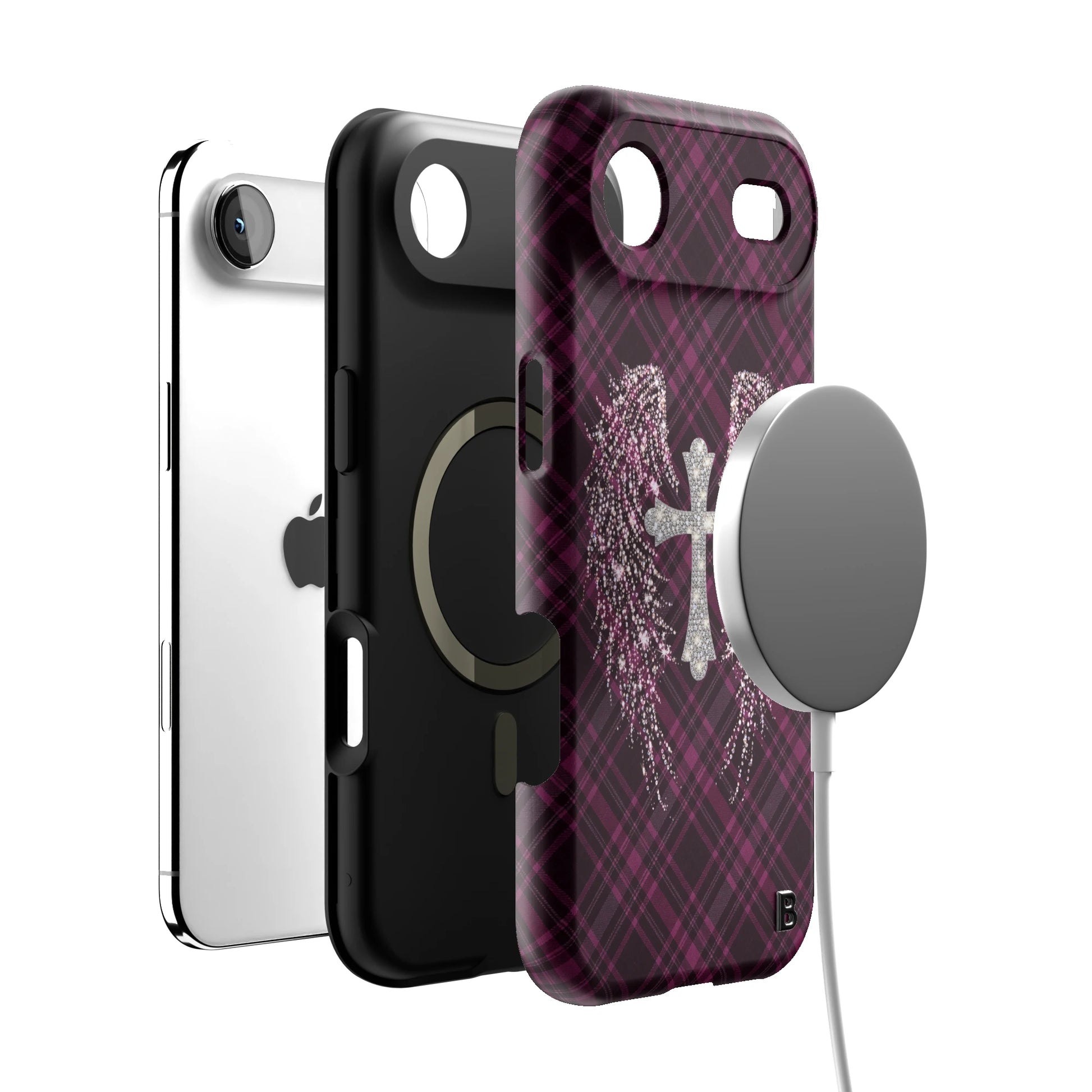 Iphone_17_Mini_Air_Plus_4