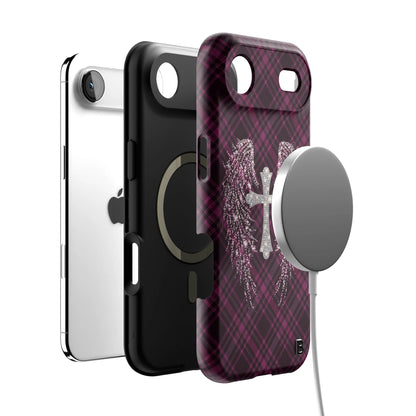 Iphone_17_Mini_Air_Plus_4