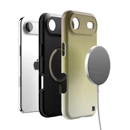 Iphone_17_Mini_Air_Plus_4