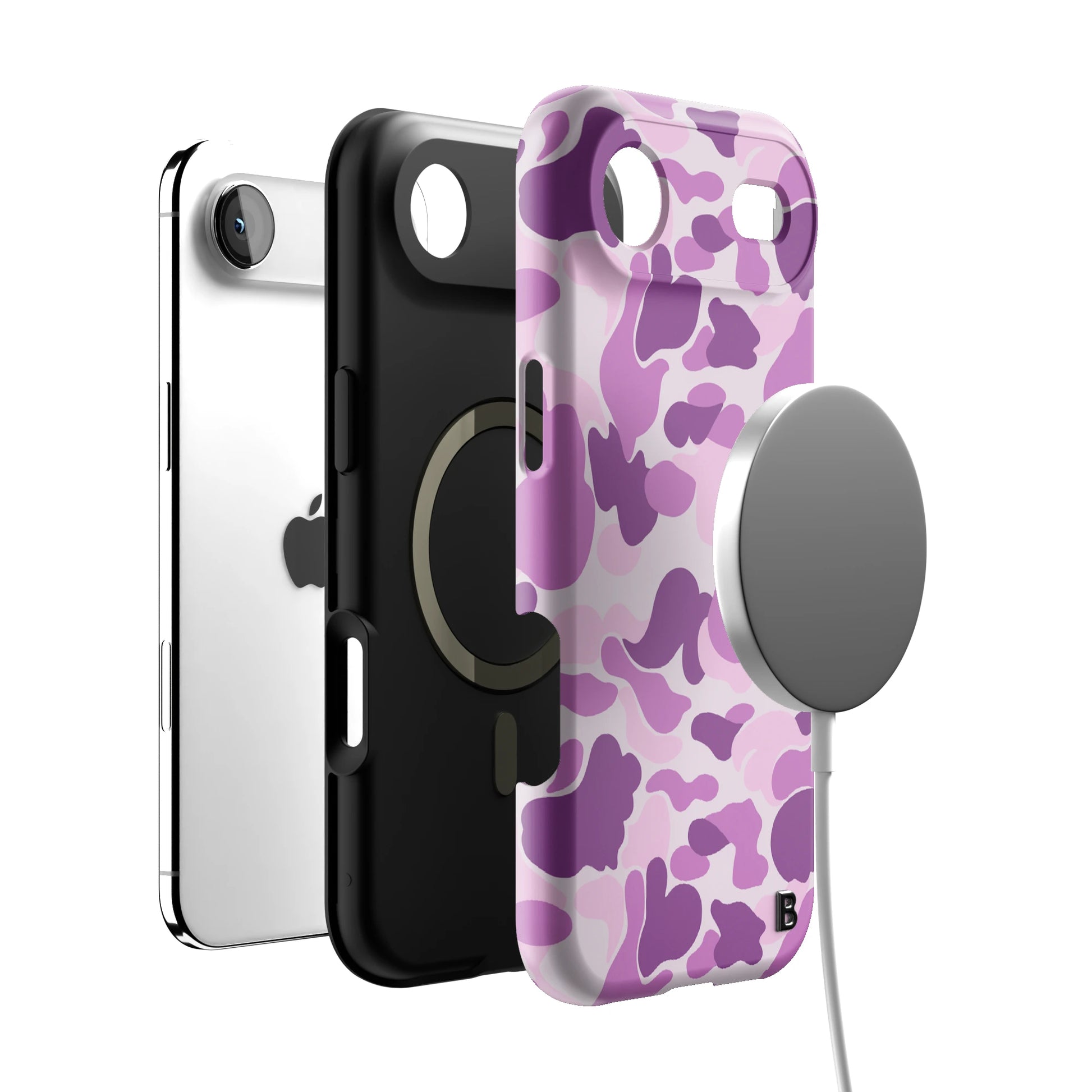 Iphone_17_Mini_Air_Plus_4