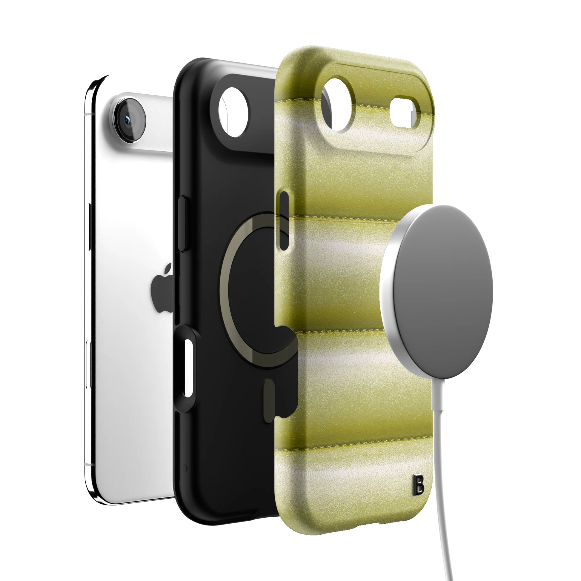 Iphone_17_Mini_Air_Plus_4