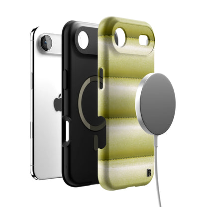 Iphone_17_Mini_Air_Plus_4