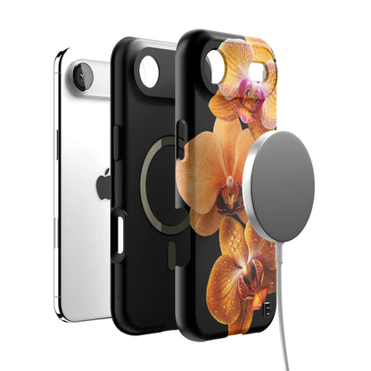 Iphone_17_Mini_Air_Plus_4