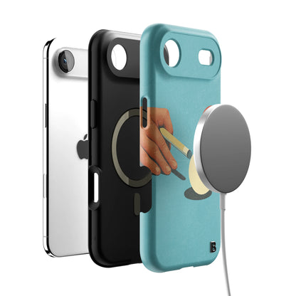 Iphone_17_Mini_Air_Plus_4