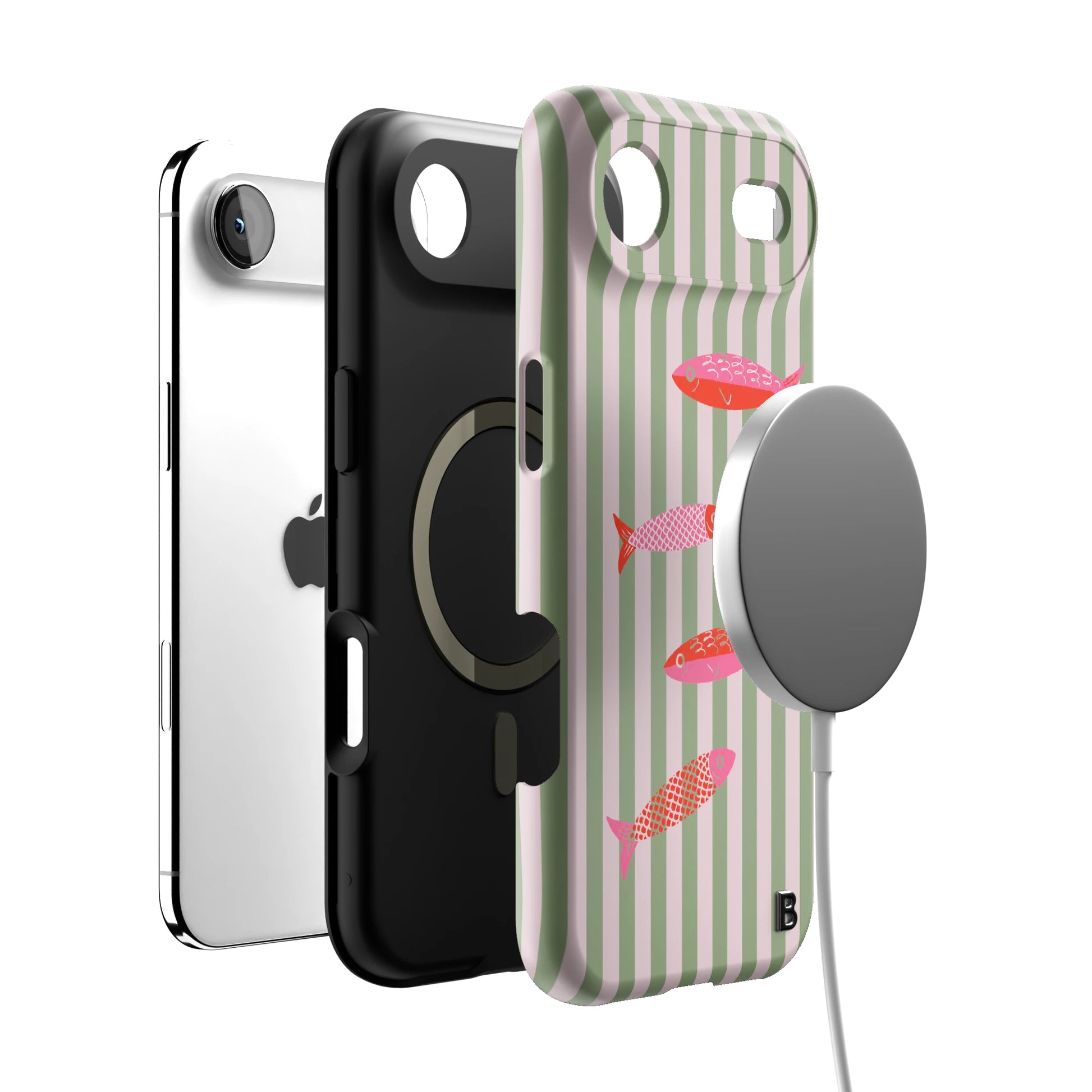 Iphone_17_Mini_Air_Plus_4