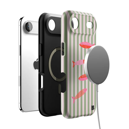 Iphone_17_Mini_Air_Plus_4