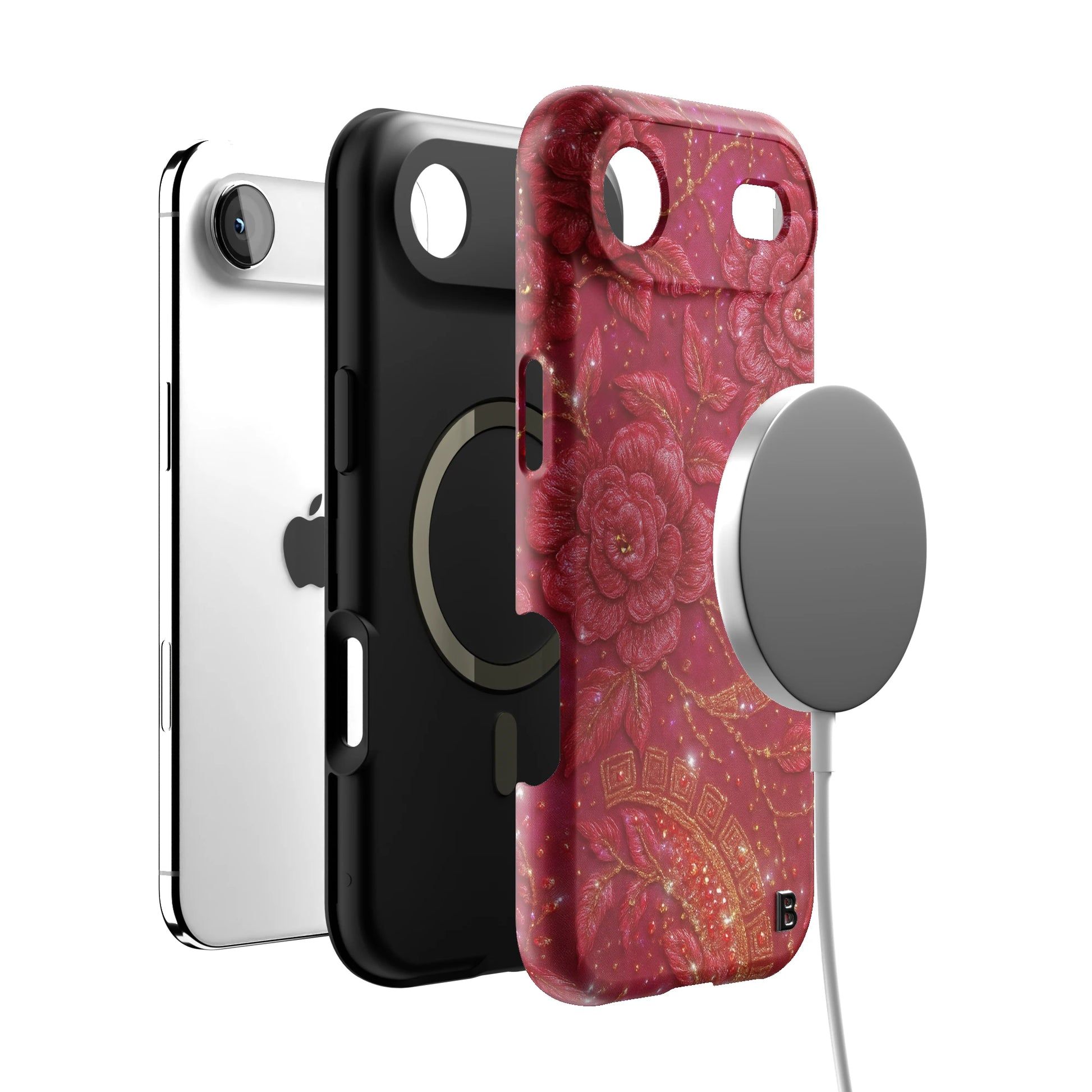 Iphone_17_Mini_Air_Plus_4