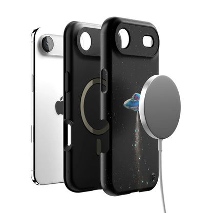 Iphone_17_Mini_Air_Plus_4