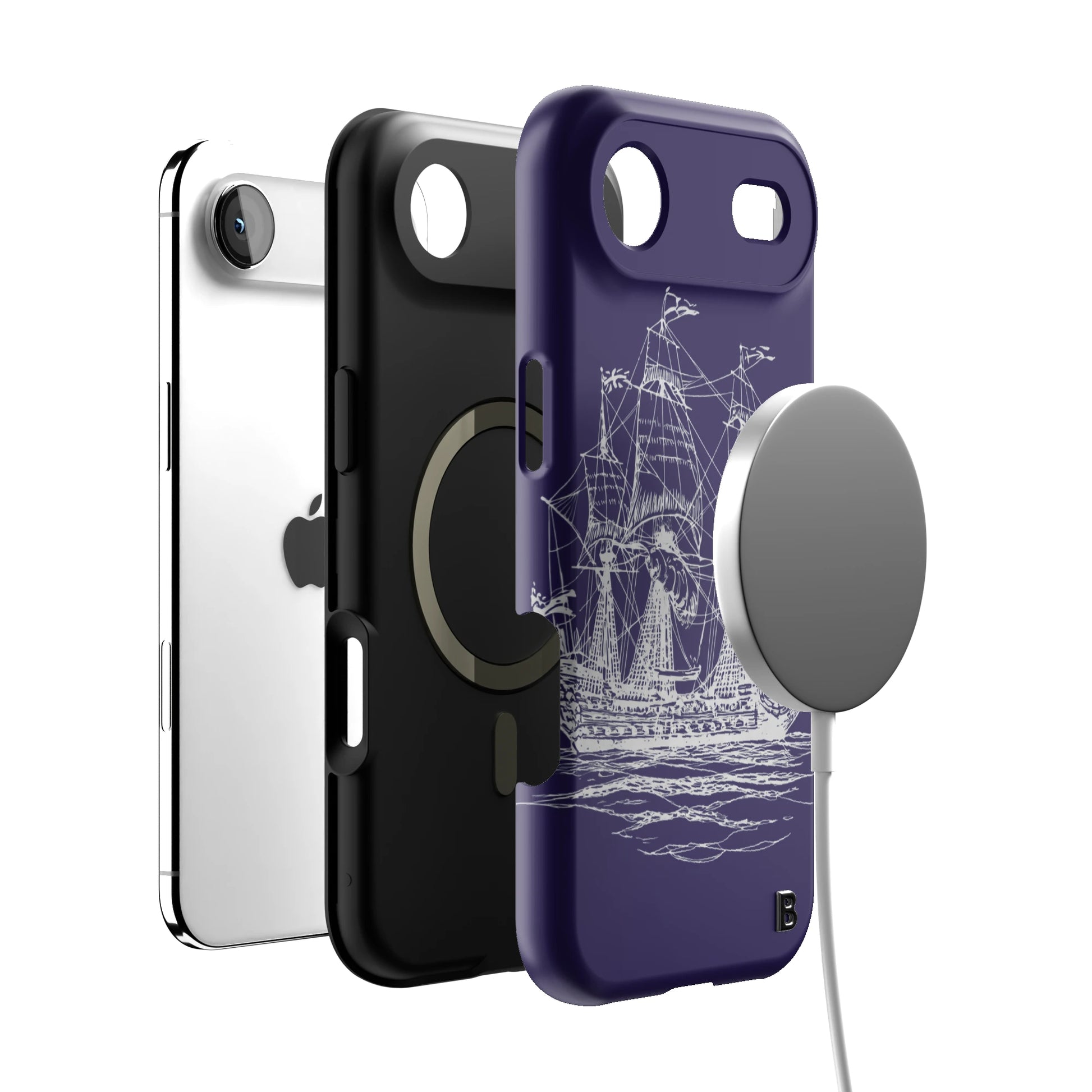 Iphone_17_Mini_Air_Plus_4