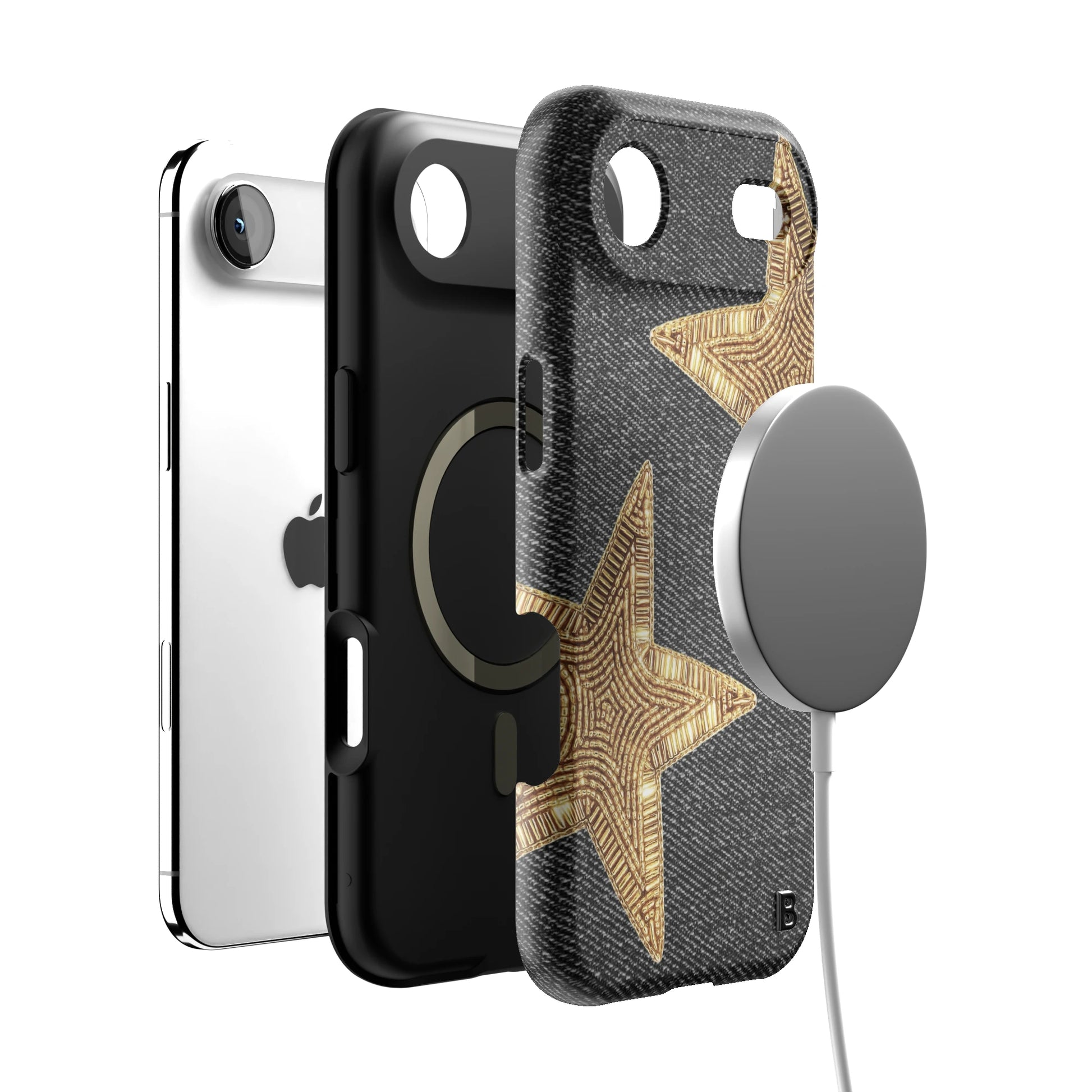 Iphone_17_Mini_Air_Plus_4