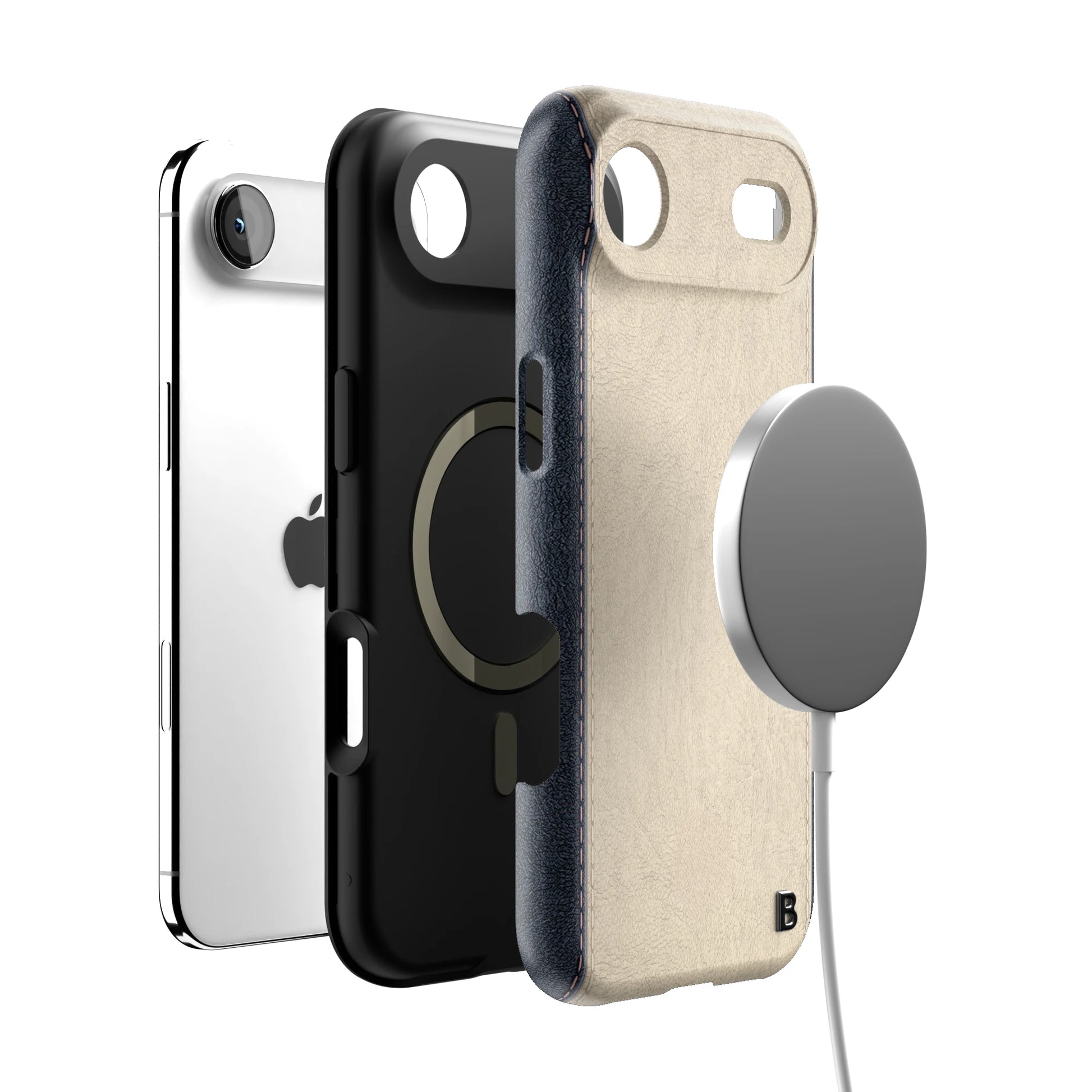 Iphone_17_Mini_Air_Plus_4