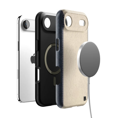 Iphone_17_Mini_Air_Plus_4