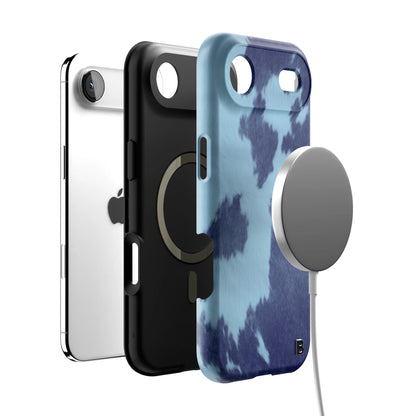 Iphone_17_Mini_Air_Plus_4