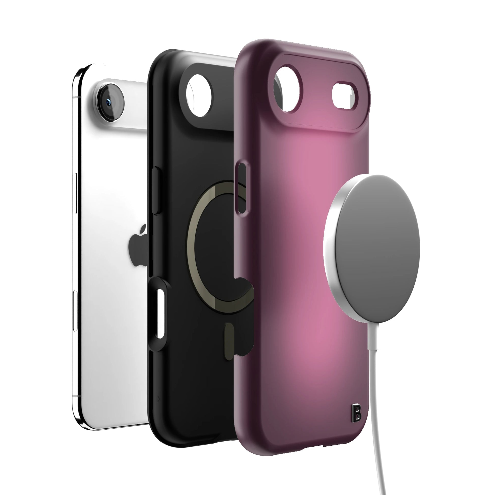 Iphone_17_Mini_Air_Plus_4